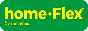 Home Flex by Norteñas