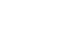 Norteñas